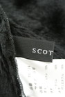 SCOT CLUB（スコットクラブ）の古着「商品番号：PR10276619」-6