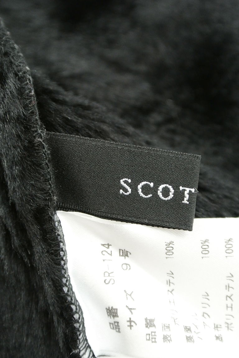 SCOT CLUB（スコットクラブ）の古着「商品番号：PR10276619」-大画像6