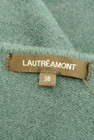 LAUTREAMONT（ロートレアモン）の古着「商品番号：PR10276622」-6