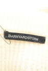BARNYARDSTORM（バンヤードストーム）の古着「商品番号：PR10276625」-6
