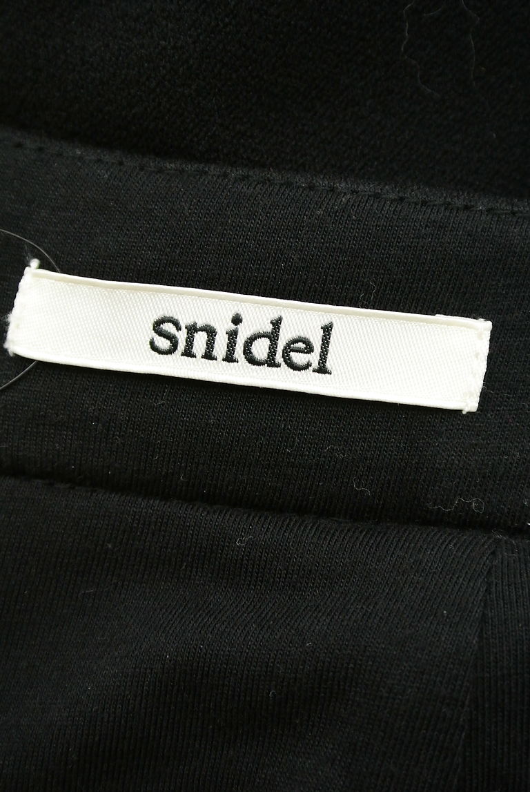 Snidel（スナイデル）の古着「商品番号：PR10276628」-大画像6