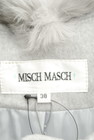 MISCH MASCH（ミッシュマッシュ）の古着「商品番号：PR10276631」-6