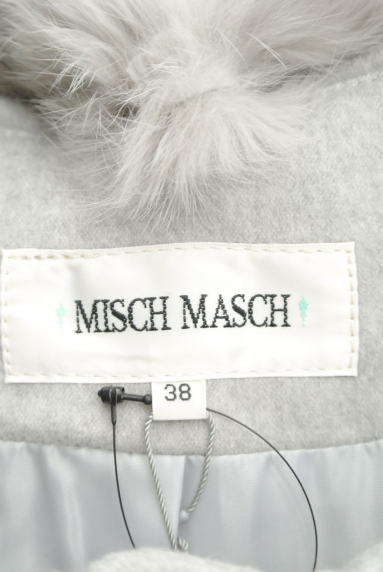 MISCH MASCH（ミッシュマッシュ）の古着「商品番号：PR10276631」-大画像6