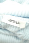 MISCH MASCH（ミッシュマッシュ）の古着「商品番号：PR10276634」-6