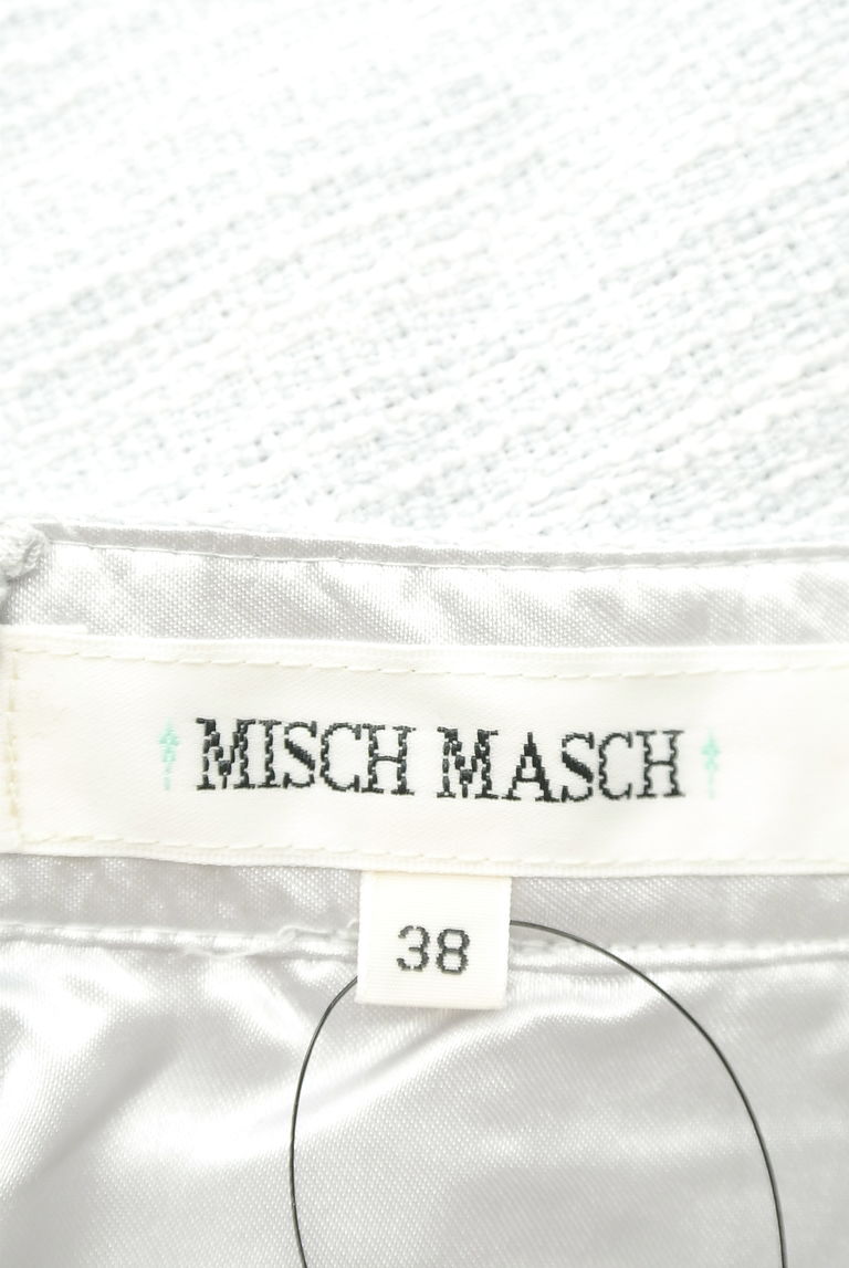 MISCH MASCH（ミッシュマッシュ）の古着「商品番号：PR10276635」-大画像6