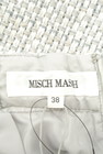MISCH MASCH（ミッシュマッシュ）の古着「商品番号：PR10276636」-6