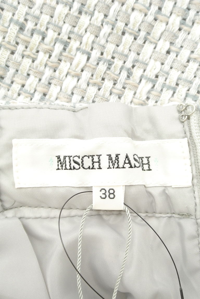 MISCH MASCH（ミッシュマッシュ）の古着「商品番号：PR10276636」-大画像6