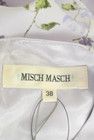 MISCH MASCH（ミッシュマッシュ）の古着「商品番号：PR10276637」-6