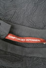 Comptoir des Cotonniers（コントワーデコトニエ）の古着「商品番号：PR10276652」-6