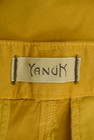 YANUK（ヤヌーク）の古着「商品番号：PR10276654」-6