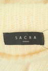 SACRA（サクラ）の古着「商品番号：PR10276664」-6