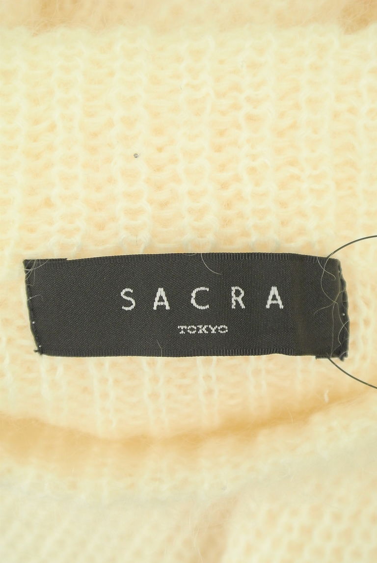 SACRA（サクラ）の古着「商品番号：PR10276664」-大画像6