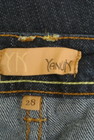 YANUK（ヤヌーク）の古着「商品番号：PR10276665」-6