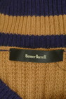 Banner Barrett（バナーバレット）の古着「商品番号：PR10276668」-6