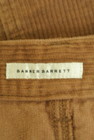 Banner Barrett（バナーバレット）の古着「商品番号：PR10276670」-6