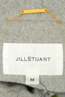 JILL by JILLSTUART（ジルバイジルスチュアート）の古着「商品番号：PR10276672」-6