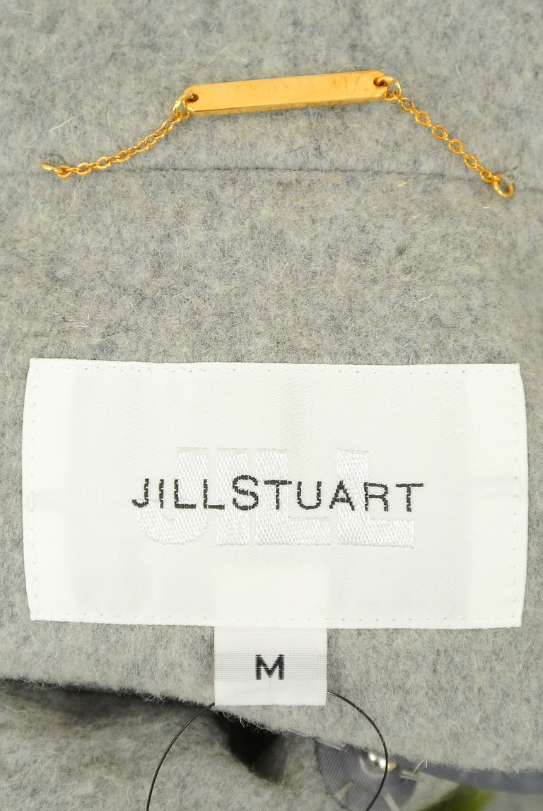 JILL by JILLSTUART（ジルバイジルスチュアート）の古着「商品番号：PR10276672」-大画像6