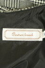 Couture Brooch（クチュールブローチ）の古着「商品番号：PR10276673」-6