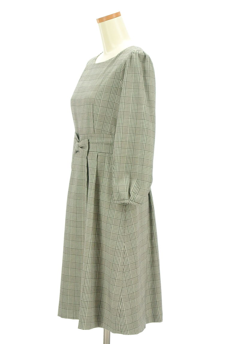 Couture Brooch（クチュールブローチ）の古着「商品番号：PR10276673」-大画像3