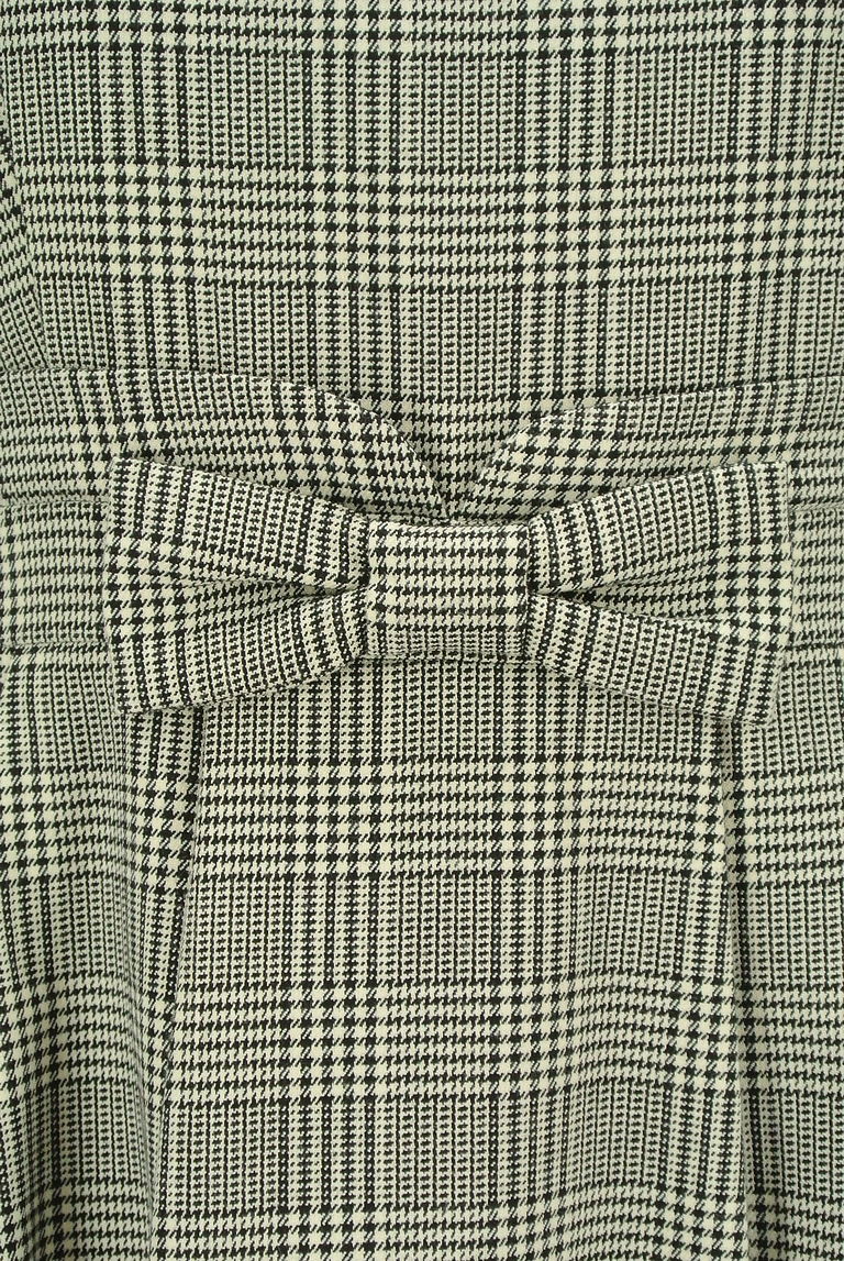 Couture Brooch（クチュールブローチ）の古着「商品番号：PR10276673」-大画像4