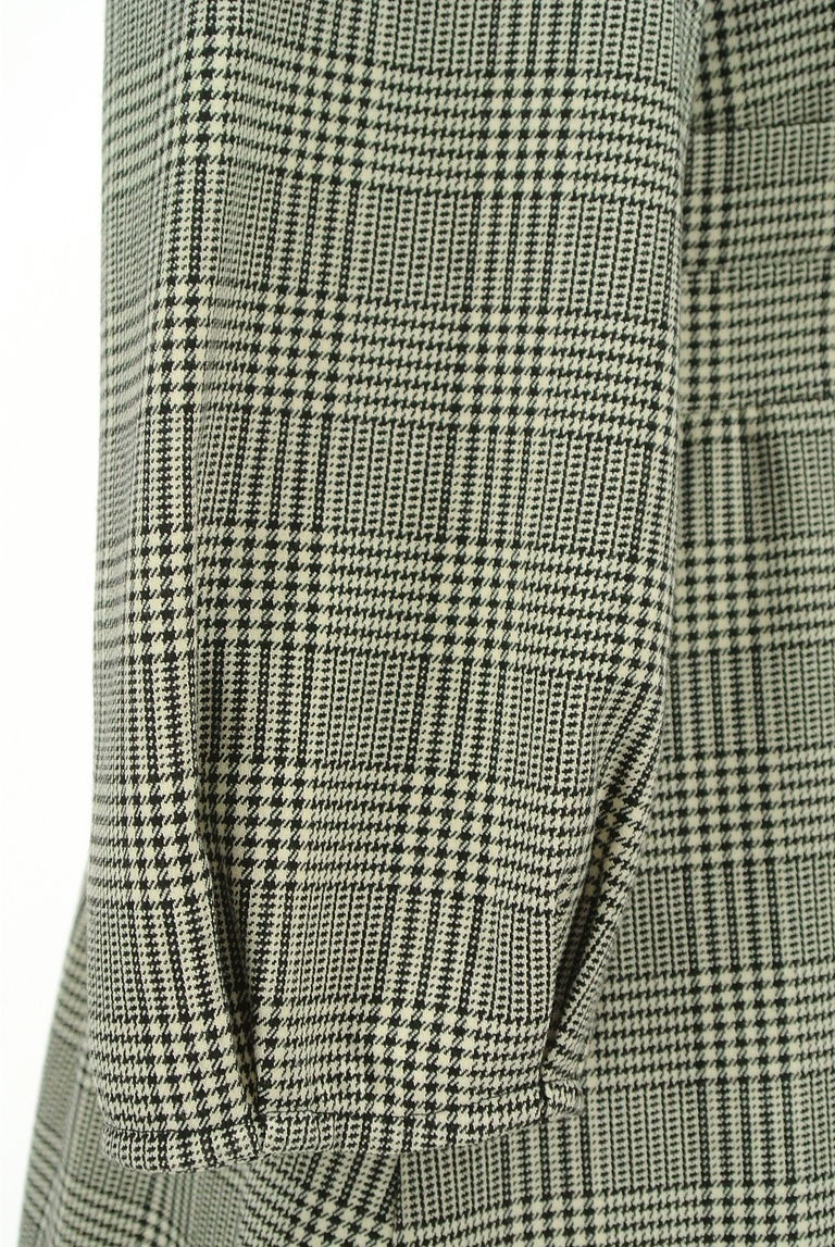 Couture Brooch（クチュールブローチ）の古着「商品番号：PR10276673」-大画像5