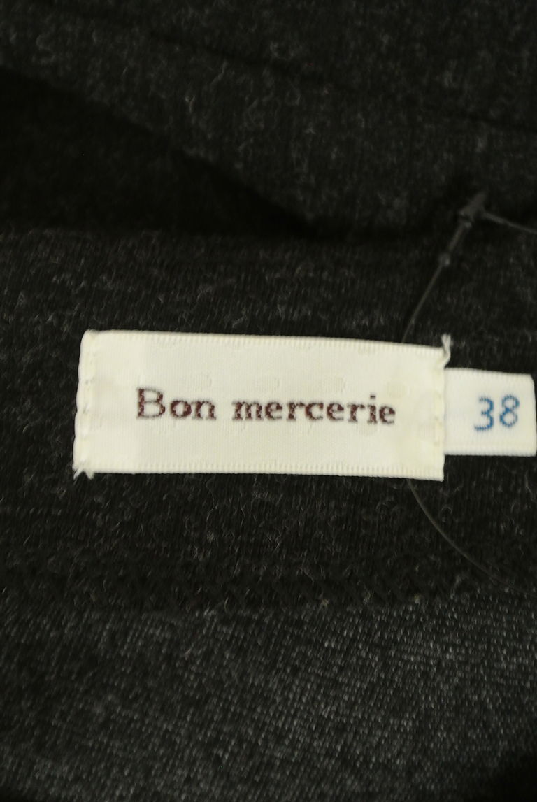 Bon mercerie（ボンメルスリー）の古着「商品番号：PR10276674」-大画像6