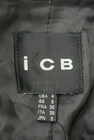 iCB（アイシービー）の古着「商品番号：PR10276675」-6