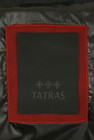 TATRAS（タトラス）の古着「商品番号：PR10276676」-6