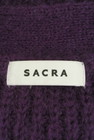 SACRA（サクラ）の古着「商品番号：PR10276679」-6