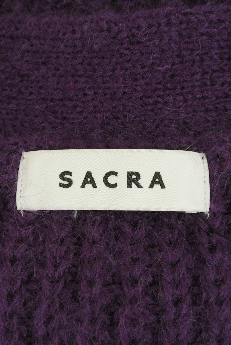 SACRA（サクラ）の古着「商品番号：PR10276679」-大画像6