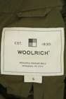 WOOL RICH（ウールリッチ）の古着「商品番号：PR10276680」-6