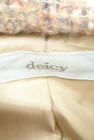 DEICY（デイシー）の古着「商品番号：PR10276681」-6