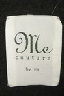 ME COUTURE（ミークチュール）の古着「商品番号：PR10276682」-6