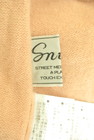 Snidel（スナイデル）の古着「商品番号：PR10276685」-6