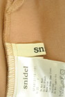 Snidel（スナイデル）の古着「商品番号：PR10276686」-6