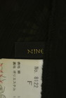 NINE（ナイン）の古着「商品番号：PR10276690」-6