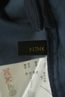 NINE（ナイン）の古着「商品番号：PR10276691」-6