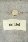 Snidel（スナイデル）の古着「商品番号：PR10276692」-6