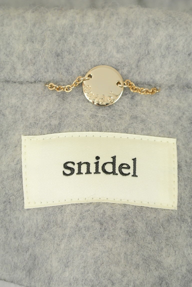 Snidel（スナイデル）の古着「商品番号：PR10276692」-大画像6