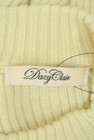DazyClair（デイジークレア）の古着「商品番号：PR10276694」-6
