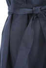 Couture Brooch（クチュールブローチ）の古着「商品番号：PR10276696」-5