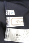 Couture Brooch（クチュールブローチ）の古着「商品番号：PR10276696」-6