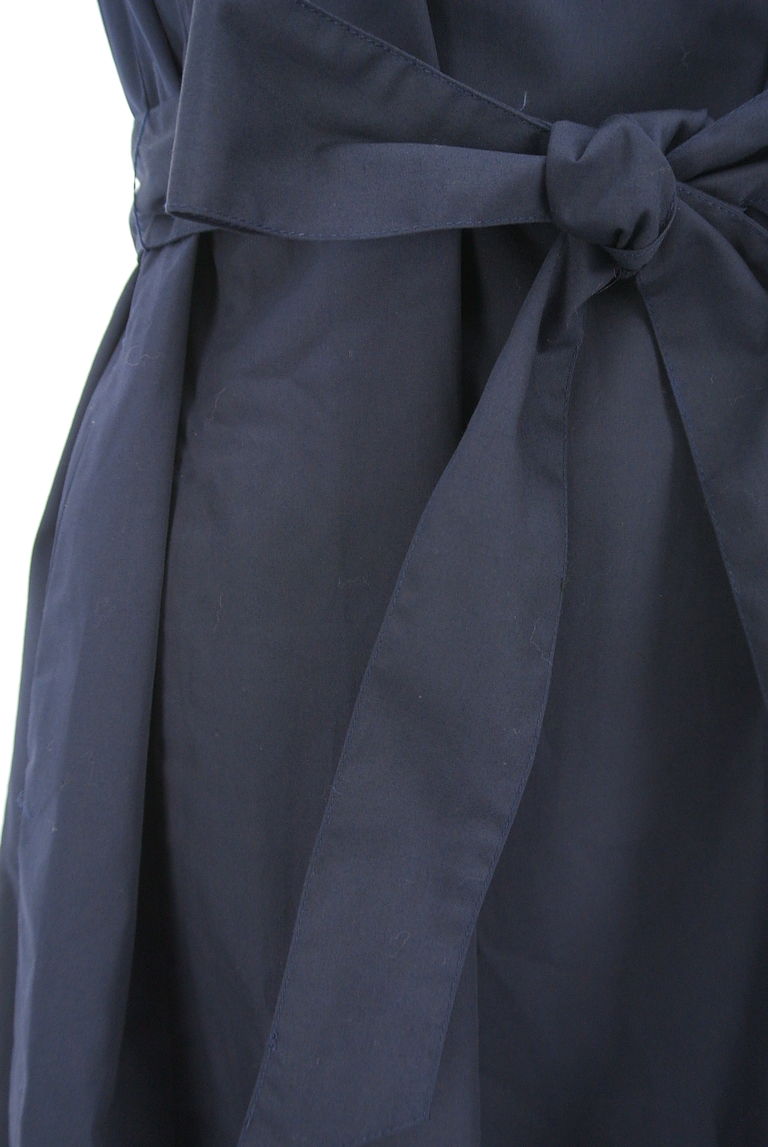 Couture Brooch（クチュールブローチ）の古着「商品番号：PR10276696」-大画像5