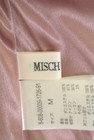 MISCH MASCH（ミッシュマッシュ）の古着「商品番号：PR10276698」-6