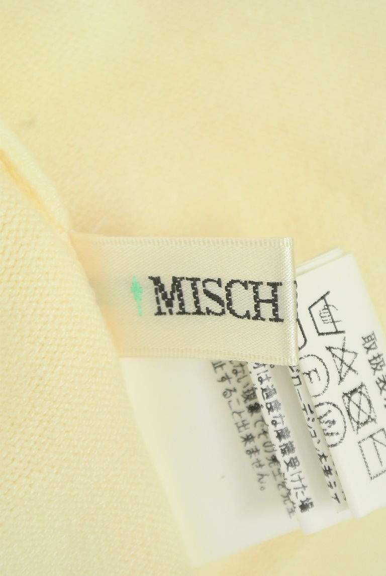 MISCH MASCH（ミッシュマッシュ）の古着「商品番号：PR10276700」-大画像6