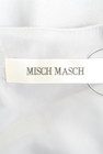 MISCH MASCH（ミッシュマッシュ）の古着「商品番号：PR10276703」-6