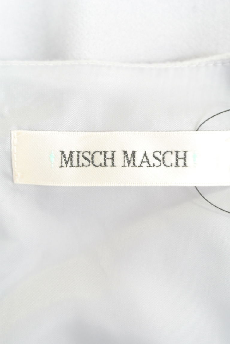 MISCH MASCH（ミッシュマッシュ）の古着「商品番号：PR10276703」-大画像6
