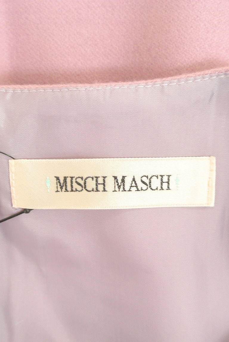MISCH MASCH（ミッシュマッシュ）の古着「商品番号：PR10276704」-大画像6