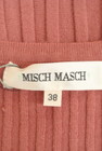 MISCH MASCH（ミッシュマッシュ）の古着「商品番号：PR10276707」-6