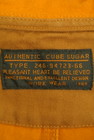 CUBE SUGAR（キューブシュガー）の古着「商品番号：PR10276711」-6